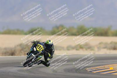 media/Oct-08-2023-CVMA (Sun) [[dbfe88ae3c]]/Race 11 500 Supersport-350 Supersport/